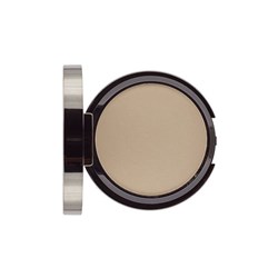 Every Finish Powder - #040 Light / Medium